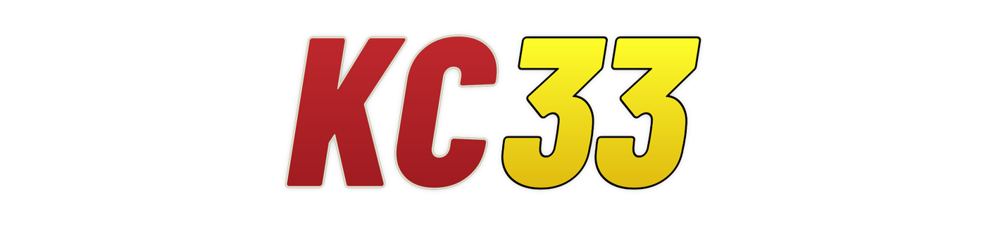 kc33